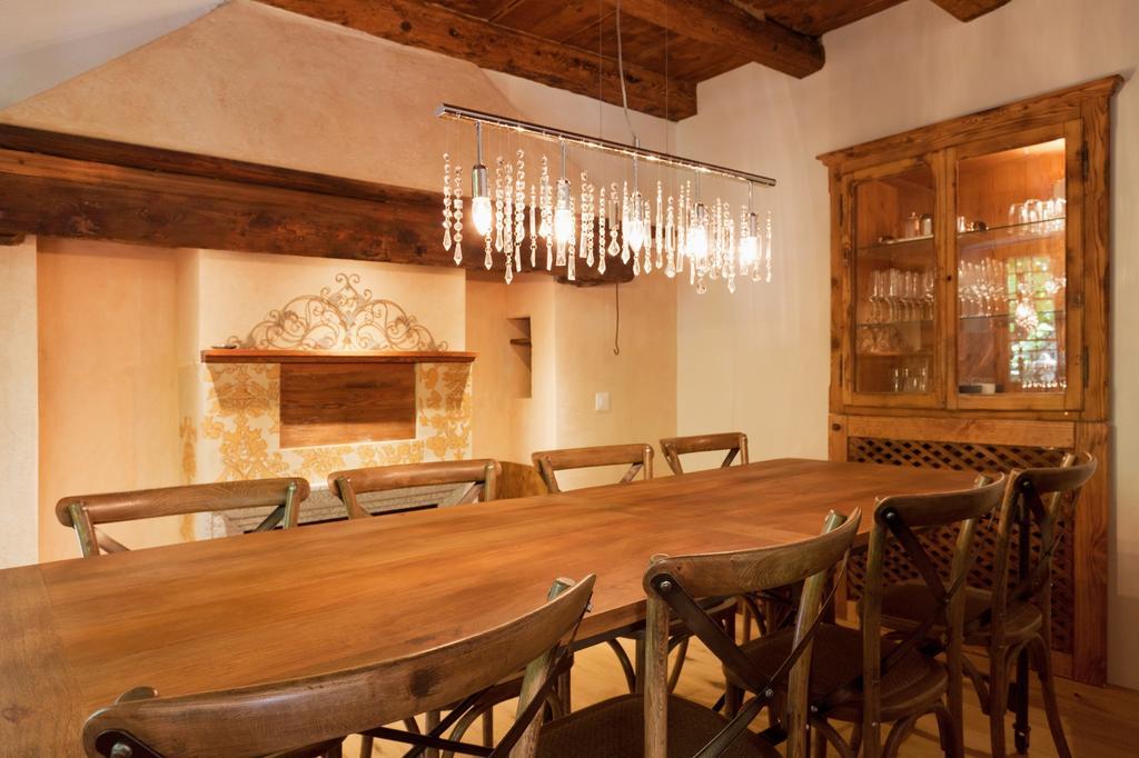 Case Di Sotto, House & Breakfast Muralto Extérieur photo